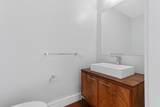 1 Dalton St - Photo 26
