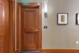 1 Dalton St - Photo 28