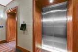 1 Dalton St - Photo 29