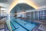 1 Dalton St - Photo 31