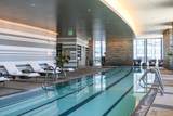 1 Dalton St - Photo 32