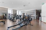 1 Dalton St - Photo 33