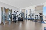 1 Dalton St - Photo 34