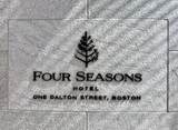 1 Dalton St - Photo 36