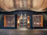 1 Dalton St - Photo 37