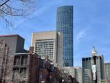 1 Dalton St - Photo 39