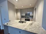 1 Dalton St - Photo 9