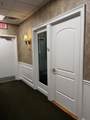 45 Lyman - Photo 1