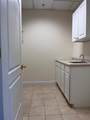 45 Lyman - Photo 10