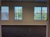 45 Lyman - Photo 11