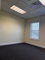45 Lyman - Photo 12