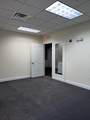 45 Lyman - Photo 14