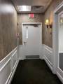 45 Lyman - Photo 15