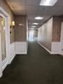 45 Lyman - Photo 16