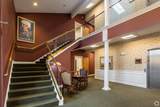 45 Lyman - Photo 17
