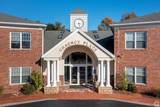 45 Lyman - Photo 18