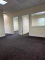 45 Lyman - Photo 3