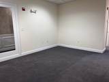 45 Lyman - Photo 4