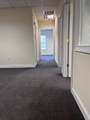 45 Lyman - Photo 5