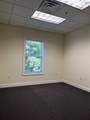 45 Lyman - Photo 6