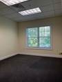 45 Lyman - Photo 8
