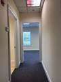 45 Lyman - Photo 9