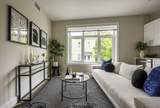 394 Mcgrath Highway - Photo 4