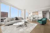 240 Devonshire Street - Photo 1