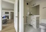 394 Mcgrath Highway - Photo 15