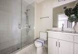 394 Mcgrath Highway - Photo 19