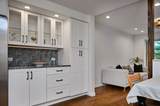 325 Riverside Drive - Photo 10