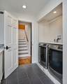 325 Riverside Drive - Photo 19