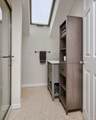 325 Riverside Drive - Photo 24