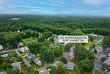 325 Riverside Drive - Photo 36