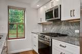 325 Riverside Drive - Photo 8