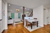 325 Riverside Drive - Photo 9