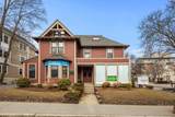 3-5 Harvard Ave - Photo 1