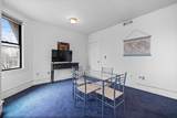 3-5 Harvard Ave - Photo 13