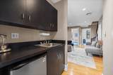 3-5 Harvard Ave - Photo 14