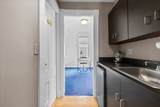 3-5 Harvard Ave - Photo 15