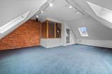 3-5 Harvard Ave - Photo 19