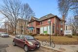3-5 Harvard Ave - Photo 2