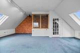 3-5 Harvard Ave - Photo 20