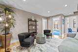 3-5 Harvard Ave - Photo 4