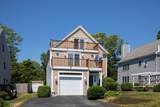 107 Shore Dr - Photo 29