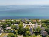 107 Shore Dr - Photo 30