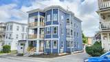 99 Blaisdell Street - Photo 1