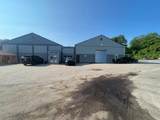 10 Sibley Road - Photo 1