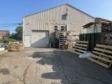 10 Sibley Road - Photo 3