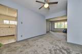 97 Sagamore St - Photo 10